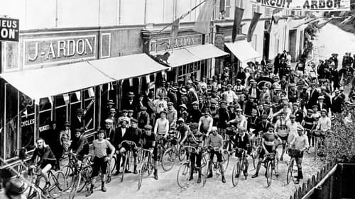 Paris – So schön war das! Bild 1