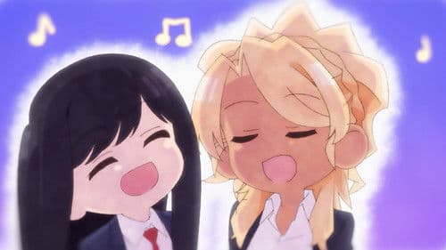 See You Tomorrow at the Food Court Bild 6