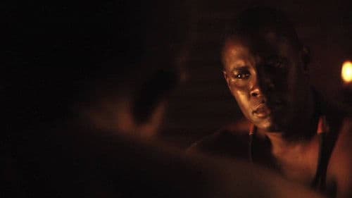 I Sing of a Well Bild 1