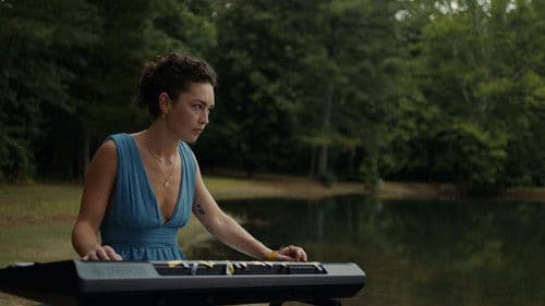 Everything & The Universe Bild 1