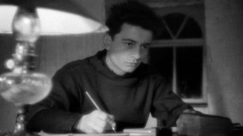 Tagebuch eines Landpfarrers Bild 5