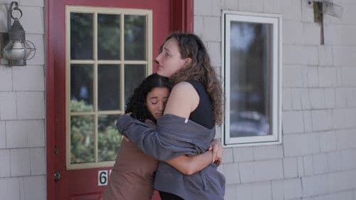 Growing Pains Bild 3