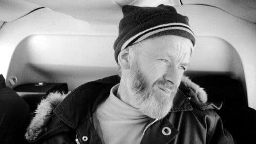 In Search of the Bowhead Whale Bild 1