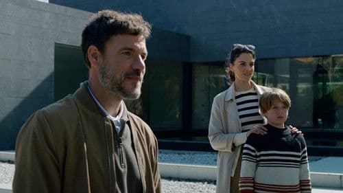 Das Meisterwerk Bild 1