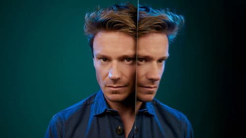 Sander versus de socials Bild 1