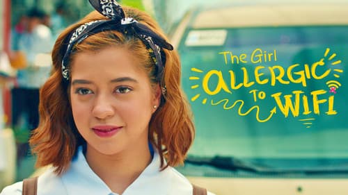 The Girl Allergic to Wi-Fi Bild 6