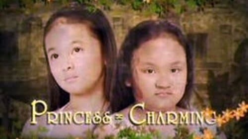 Princess Charming Bild 1