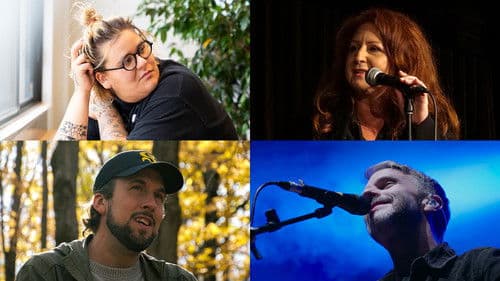 La santé mentale : Une note à la fois Bild 1