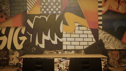 Sweet Oblivion Bild 1