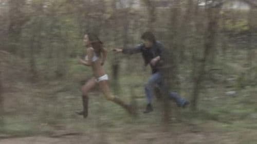 レイプ25時 暴姦 Bild 2