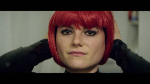 La chasse au collet Bild 1