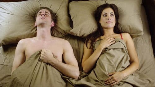 Young People Fucking Bild 7