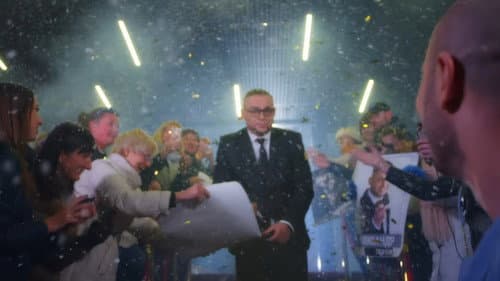 В. О. Святого Миколая Bild 3