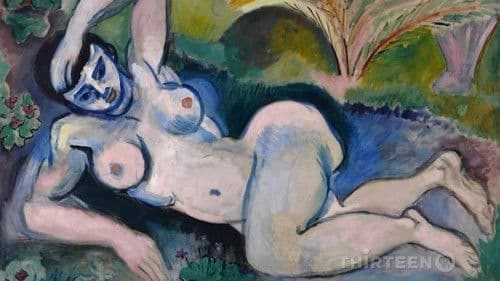 Paris: The Luminous Years Bild 1