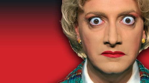 Marie-Thérèse Porchet - SOLEIL ! Bild 1