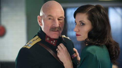 Great Performances Bild 5