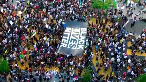 Retrospectiva 2020: Edição Globoplay Bild 3