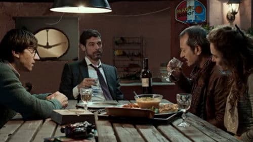 In nome del figlio Bild 1