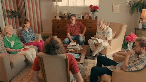 Big Time in Hollywood, Fl Bild 2