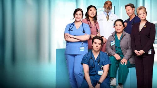 St. Denis Medical Bild 5