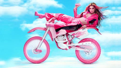 Lola Índigo: La Niña Bild 5