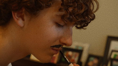 A Flash in The Pan Bild 6