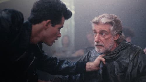 Zurück aus der Vergangenheit Bild 8