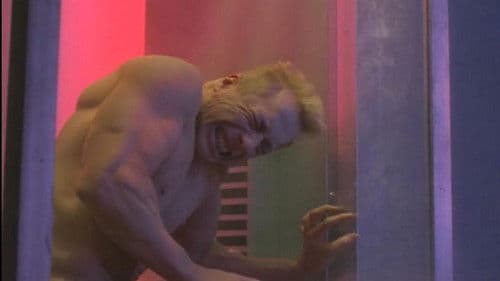 Universal Soldier - Brüder unter Waffen Bild 5