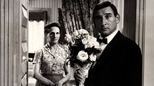 Unser Bursche, der Herr Professor Bild 1