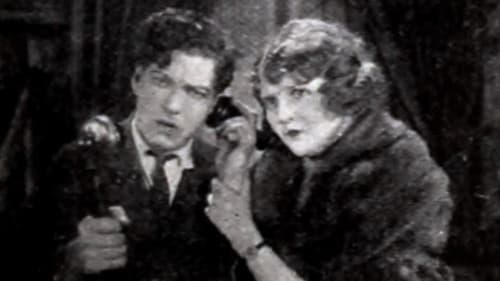 Gay and Devilish Bild 1