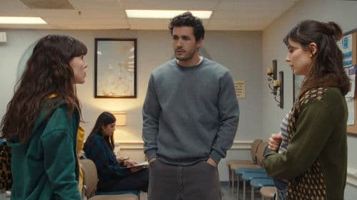 The Threesome Bild 7