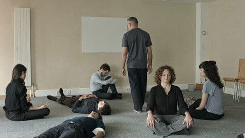 For all the magic hidden in this world Bild 2