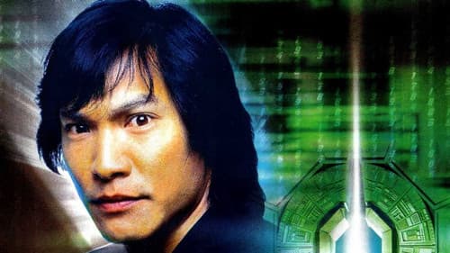 Timecop 2 - Entscheidung in Berlin Bild 2