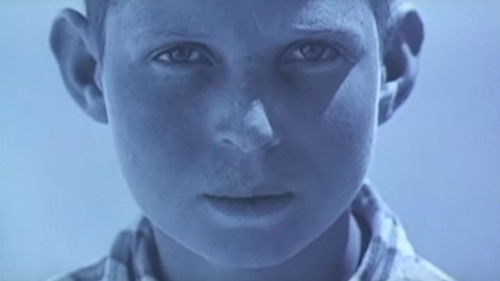 J'ai Huit Ans Bild 2