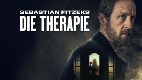 Sebastian Fitzeks Die Therapie Bild 5
