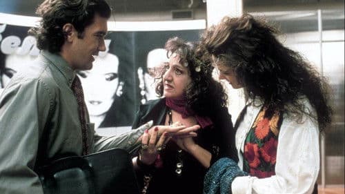 Von Liebe und Schatten Bild 7