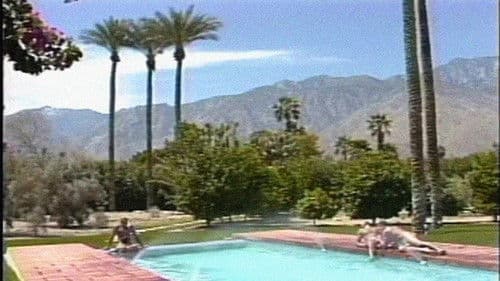 INNdulge Palm Springs Bild 4