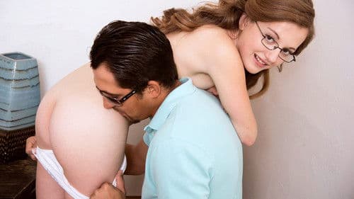 Fuckin' Nerds 2 Bild 2