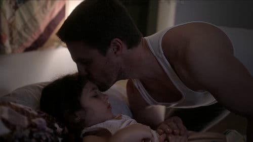 Mi Madre, My Father Bild 1