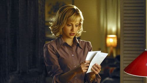 Die Ex-Freundinnen meines Freundes Bild 7