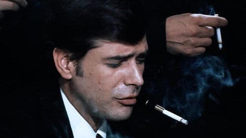 Die Banditen von Mailand Bild 3