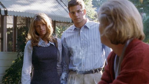 The Killing Secret Bild 3