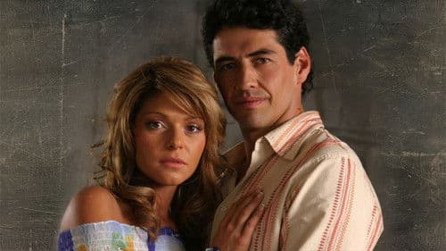 El Alma Herida Bild 1