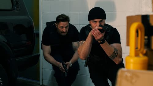 Starting Quarterback Bild 2