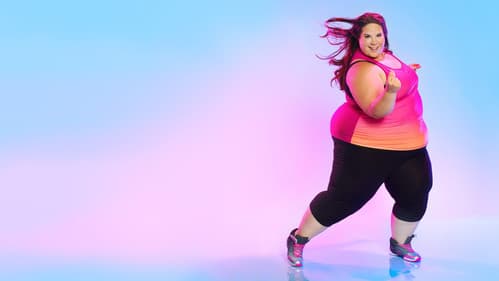 Whitney! Voll im Leben Bild 2