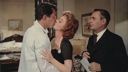 Ada - Frau mit Vergangenheit Bild 1