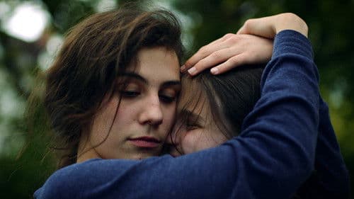 Blind & Hässlich Bild 2