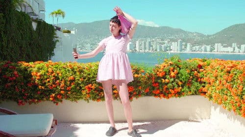 Searching Eva Bild 6