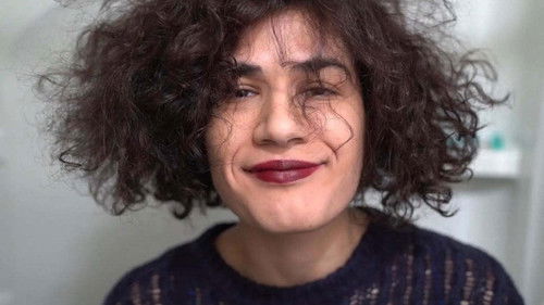 Getting Ready Bild 2