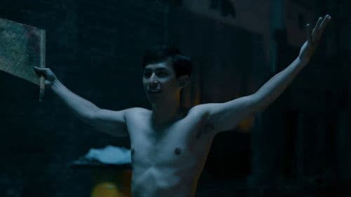 Pesugihan Sate Gagak Bild 7